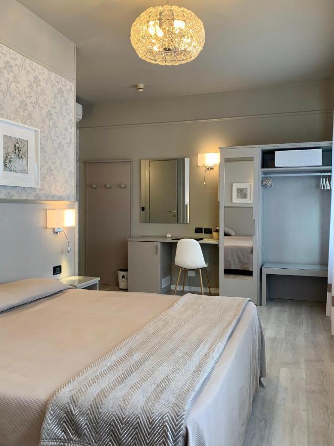 La Pace Hotel San Mauro Torinese