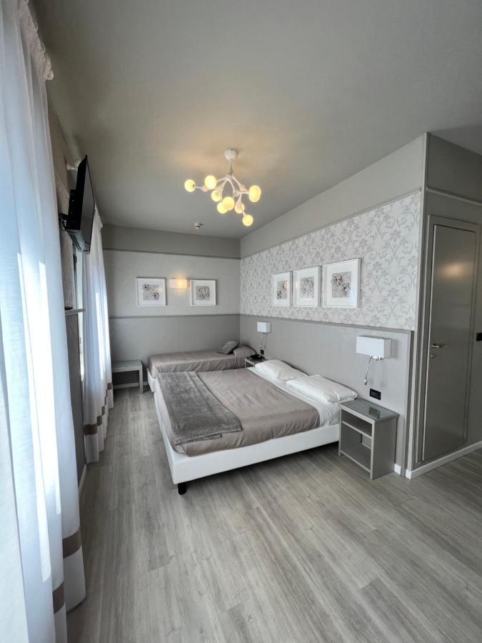 La Pace Hotel 3*
