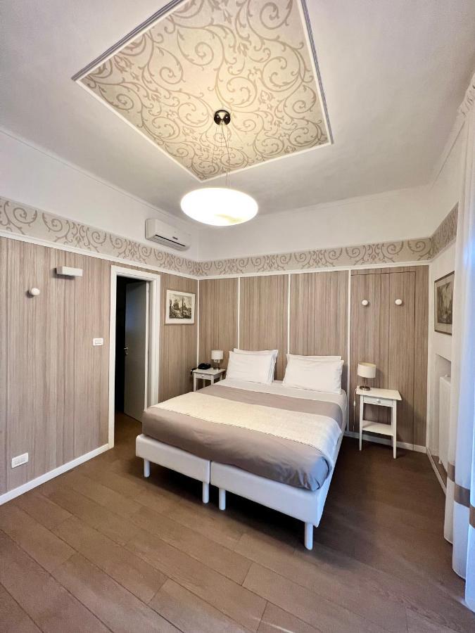 La Pace Hotel San Mauro Torinese