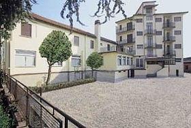 Hotel La Pace 3*