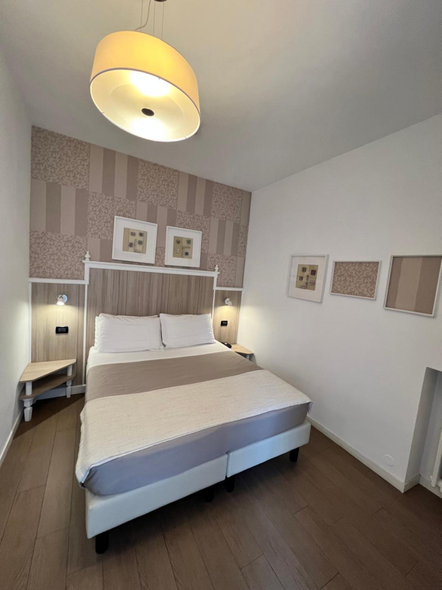 La Pace 3* San Mauro Torinese