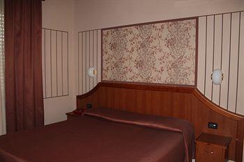 La Pace 3* San Mauro Torinese