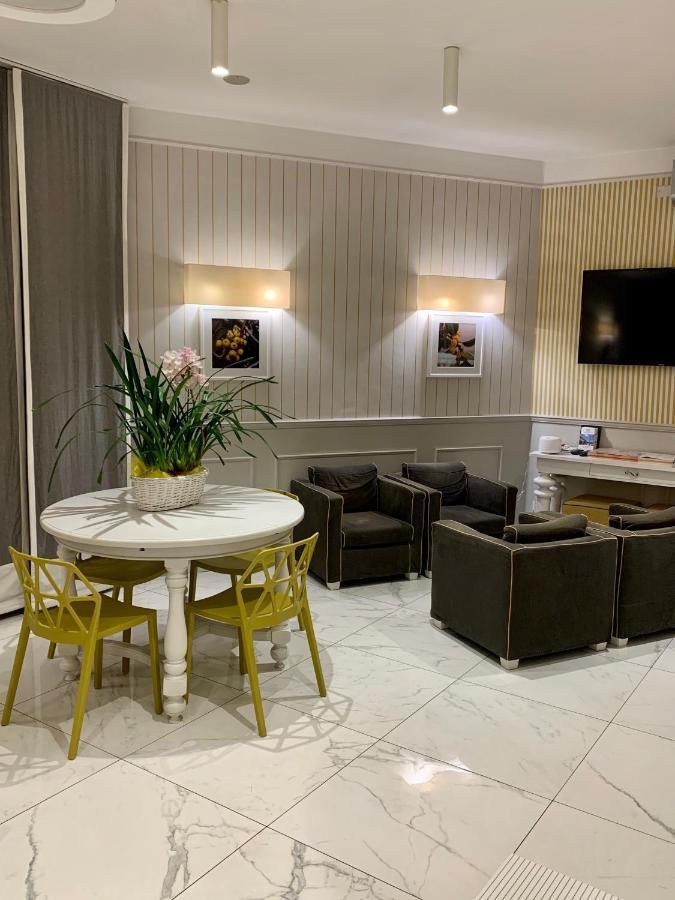 La Pace 3* San Mauro Torinese
